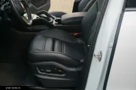 Porsche Cayenne din 2023 cu 36.500 km - oferta POR170854 - foto 17