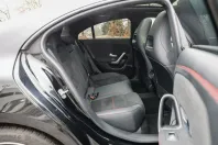 Mercedes-Benz CLA 200 din 2024 cu 13.611 km - oferta MER170855 - foto 4