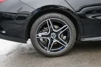 Mercedes-Benz CLA 200 din 2024 cu 13.611 km - oferta MER170855 - foto 5