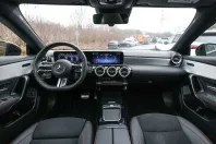 Mercedes-Benz CLA 200 din 2024 cu 13.611 km - oferta MER170855 - foto 6