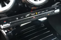 Mercedes-Benz CLA 200 din 2024 cu 13.611 km - oferta MER170855 - foto 11