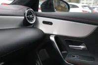 Mercedes-Benz CLA 200 din 2024 cu 13.611 km - oferta MER170855 - foto 14