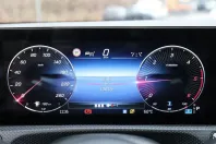 Mercedes-Benz CLA 200 din 2024 cu 13.611 km - oferta MER170855 - foto 15