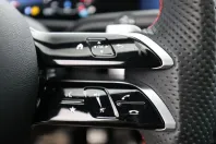 Mercedes-Benz CLA 200 din 2024 cu 13.611 km - oferta MER170855 - foto 16