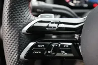 Mercedes-Benz CLA 200 din 2024 cu 13.611 km - oferta MER170855 - foto 17