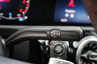 Mercedes-Benz CLA 200 din 2024 cu 13.611 km - oferta MER170855 - foto 18