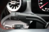 Mercedes-Benz CLA 200 din 2024 cu 13.611 km - oferta MER170855 - foto 19