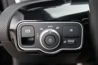 Mercedes-Benz CLA 200 din 2024 cu 13.611 km - oferta MER170855 - foto 20