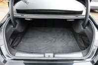 Mercedes-Benz CLA 200 din 2024 cu 13.611 km - oferta MER170855 - foto 23