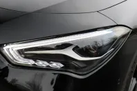 Mercedes-Benz CLA 200 din 2024 cu 13.611 km - oferta MER170855 - foto 24