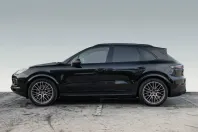 Porsche Cayenne din 2023 cu 70.300 km - oferta POR170857 - foto 2