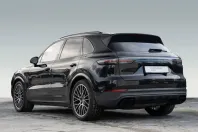 Porsche Cayenne din 2023 cu 70.300 km - oferta POR170857 - foto 3