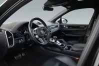 Porsche Cayenne din 2023 cu 70.300 km - oferta POR170857 - foto 4