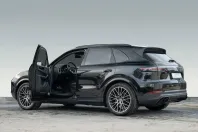 Porsche Cayenne din 2023 cu 70.300 km - oferta POR170857 - foto 7