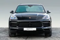 Porsche Cayenne din 2023 cu 70.300 km - oferta POR170857 - foto 8