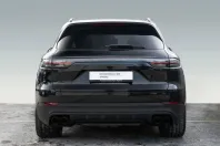 Porsche Cayenne din 2023 cu 70.300 km - oferta POR170857 - foto 10