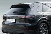 Porsche Cayenne din 2023 cu 70.300 km - oferta POR170857 - foto 11