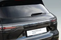 Porsche Cayenne din 2023 cu 70.300 km - oferta POR170857 - foto 12
