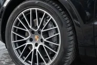 Porsche Cayenne din 2023 cu 70.300 km - oferta POR170857 - foto 14