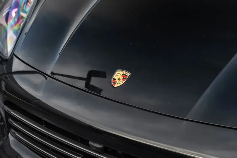 Porsche Cayenne din 2023 cu 70.300 km - oferta POR170857 - foto 15