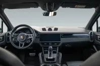 Porsche Cayenne din 2023 cu 70.300 km - oferta POR170857 - foto 16