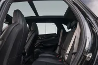 Porsche Cayenne din 2023 cu 70.300 km - oferta POR170857 - foto 17