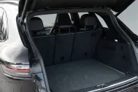 Porsche Cayenne din 2023 cu 70.300 km - oferta POR170857 - foto 18