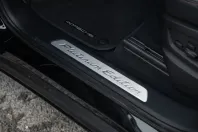 Porsche Cayenne din 2023 cu 70.300 km - oferta POR170857 - foto 20