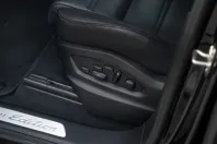 Porsche Cayenne din 2023 cu 70.300 km - oferta POR170857 - foto 21