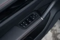 Porsche Cayenne din 2023 cu 70.300 km - oferta POR170857 - foto 22