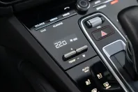 Porsche Cayenne din 2023 cu 70.300 km - oferta POR170857 - foto 25