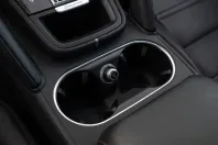 Porsche Cayenne din 2023 cu 70.300 km - oferta POR170857 - foto 26