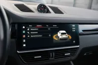 Porsche Cayenne din 2023 cu 70.300 km - oferta POR170857 - foto 27