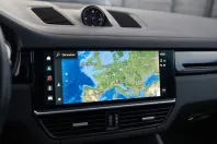 Porsche Cayenne din 2023 cu 70.300 km - oferta POR170857 - foto 28