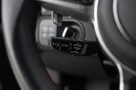 Porsche Cayenne din 2023 cu 70.300 km - oferta POR170857 - foto 31