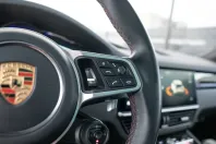 Porsche Cayenne din 2023 cu 70.300 km - oferta POR170857 - foto 32