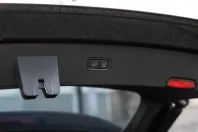 Porsche Cayenne din 2023 cu 70.300 km - oferta POR170857 - foto 33