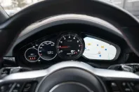 Porsche Cayenne din 2023 cu 70.300 km - oferta POR170857 - foto 34