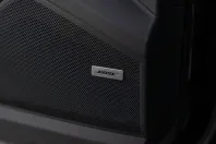 Porsche Cayenne din 2023 cu 70.300 km - oferta POR170857 - foto 35