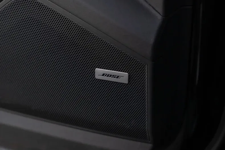 Porsche Cayenne din 2023 cu 70.300 km - oferta POR170857 - foto 35