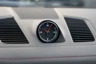 Porsche Cayenne din 2023 cu 70.300 km - oferta POR170857 - foto 36