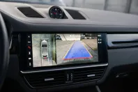 Porsche Cayenne din 2023 cu 70.300 km - oferta POR170857 - foto 37