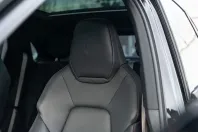 Porsche Cayenne din 2023 cu 70.300 km - oferta POR170857 - foto 39