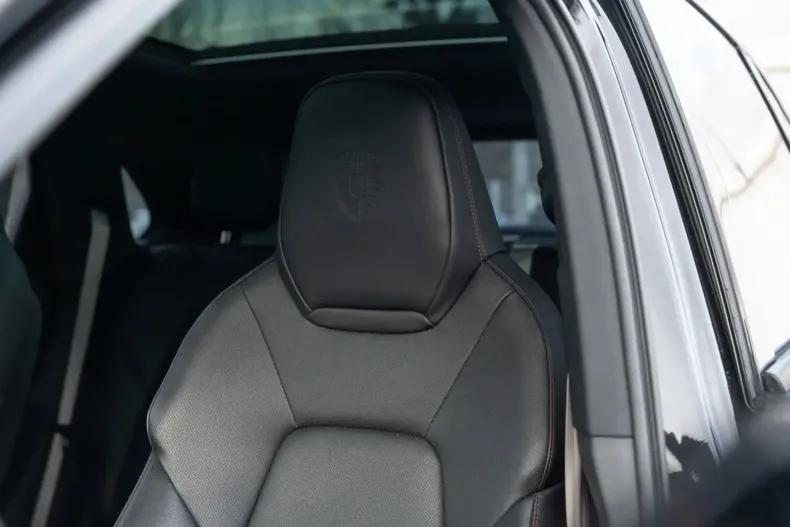 Porsche Cayenne din 2023 cu 70.300 km - oferta POR170857 - foto 39