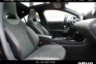 Mercedes-Benz CLA 200 din 2025 cu 11.750 km - oferta MER170858 - foto 4