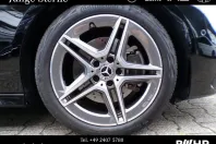 Mercedes-Benz CLA 200 din 2025 cu 11.750 km - oferta MER170858 - foto 6