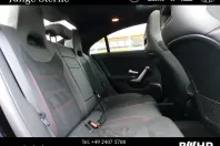 Mercedes-Benz CLA 200 din 2025 cu 11.750 km - oferta MER170858 - foto 9