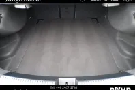 Mercedes-Benz CLA 200 din 2025 cu 11.750 km - oferta MER170858 - foto 10