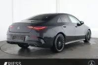 Mercedes-Benz CLA 200 din 2024 cu 32.824 km - oferta MER170859 - foto 2