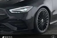 Mercedes-Benz CLA 200 din 2024 cu 32.824 km - oferta MER170859 - foto 3